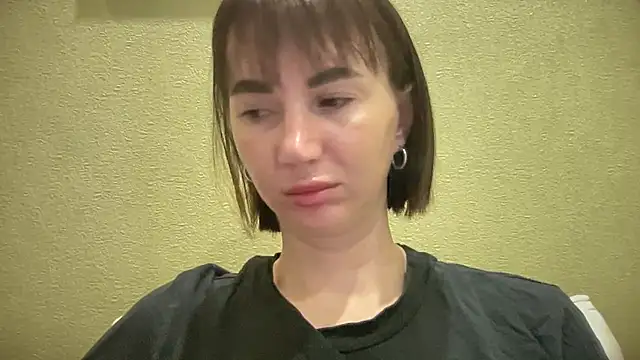 EvilDemon94 online show from 04-01-26, 07:20