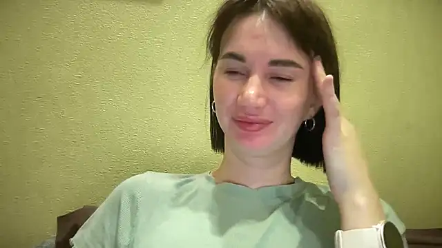 EvilDemon94 online show from 04-12-26, 06:02