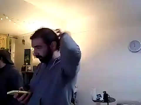 lextalon online show from 12-03-24, 07:00