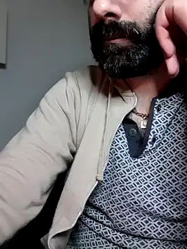 lextalon online show from 12-15-24, 03:56