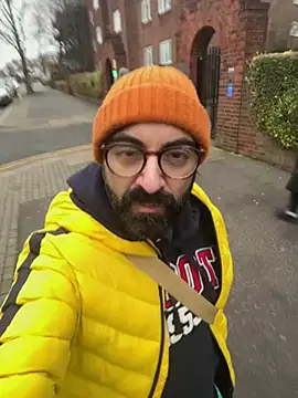 lextalon online show from 12-17-24, 03:28