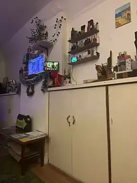 lextalon online show from 12-18-24, 01:05