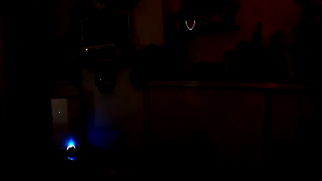 lextalon online show from 12-21-24, 07:03