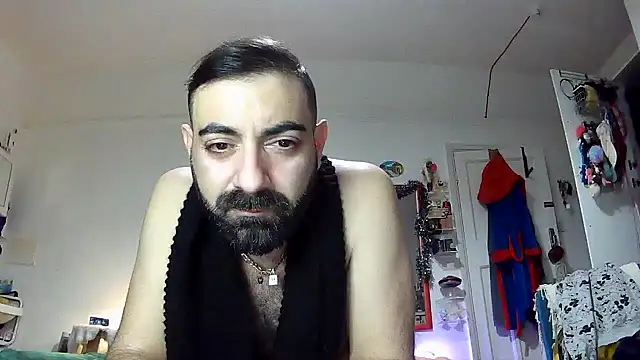 lextalon online show from 12-25-24, 02:25