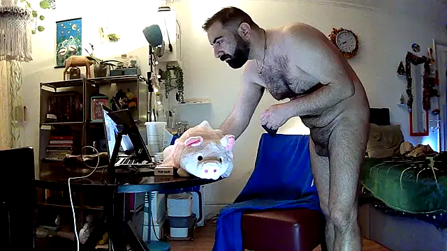 lextalon online show from 12-28-24, 07:44