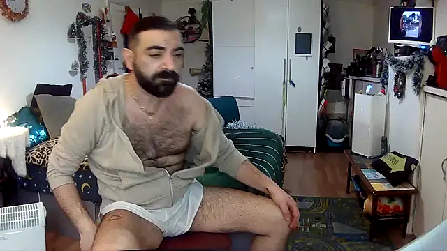 lextalon online show from 12-31-24, 10:48