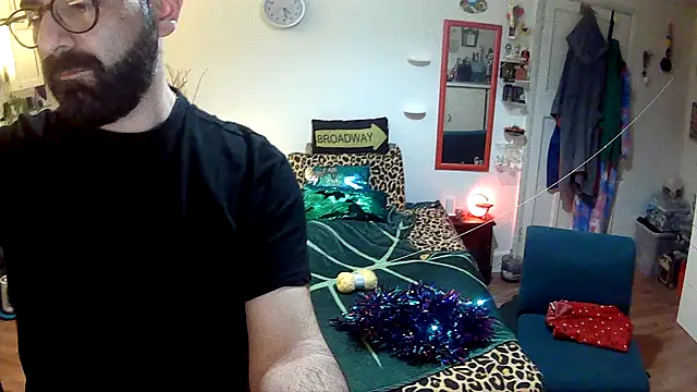 lextalon online show from 01-10-25, 04:30