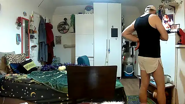 lextalon online show from 01-23-25, 03:05