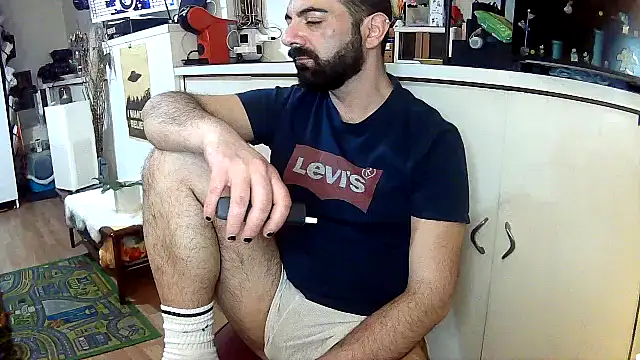 lextalon online show from 01-27-25, 01:05