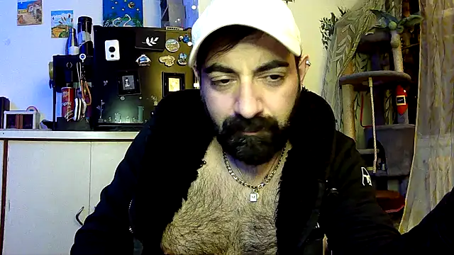 lextalon online show from 02-21-25, 02:06