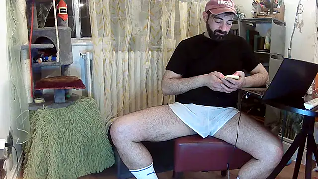 lextalon online show from 03-10-25, 08:23