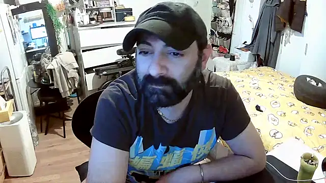 Snapshot of lextalon chatting on 04-18-26, 05:50 lextalon online show from 04-18-26, 05:50
