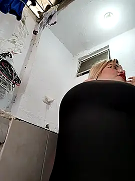 sarati rado online show from 09-18-25, 03:58