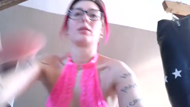 Snapshot of SonjaPrivat69_ chatting on 03-21-25, 08:17 SonjaPrivat69 online show from 03-21-25, 08:17