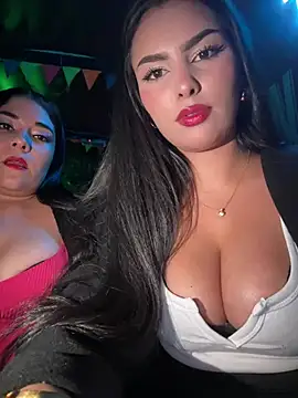 Maddy Rouse  online show from 02-12-26, 11:22