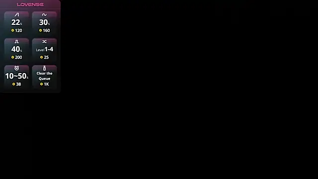 Snapshot of karoll_marquez chatting on 03-20-25, 07:25 karoll marquez online show from 03-20-25, 07:25