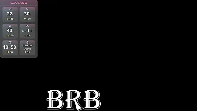 Snapshot of karoll_marquez chatting on 01-16-26, 10:03 karoll marquez online show from 01-16-26, 10:03