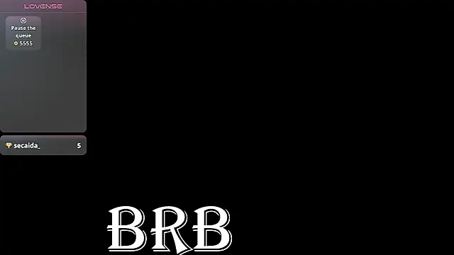 Snapshot of karoll_marquez chatting on 02-05-26, 10:58 karoll marquez online show from 02-05-26, 10:58