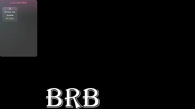 Snapshot of karoll_marquez chatting on 02-27-26, 10:10 karoll marquez online show from 02-27-26, 10:10