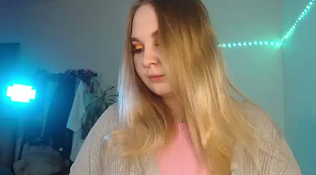 Snapshot of Greeenfriends6969 chatting on 12-29-24, 06:27 Greeenfriends6969 online show from 12-29-24, 06:27