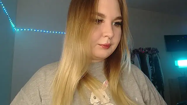 Snapshot of Greeenfriends6969 chatting on 01-02-25, 09:18 Greeenfriends6969 online show from 01-02-25, 09:18