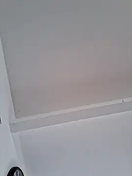 KristalJem online show from 10-24-25, 03:08