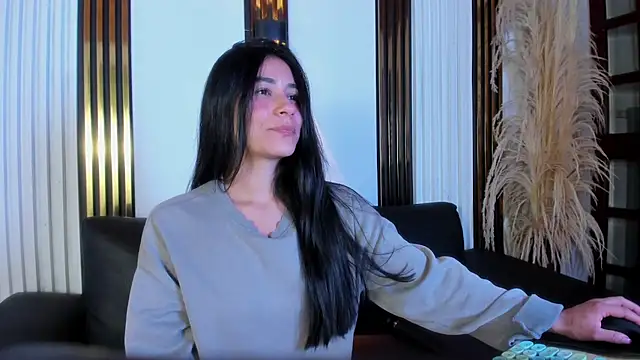 ChloeTurner  online show from 03-31-26, 08:09