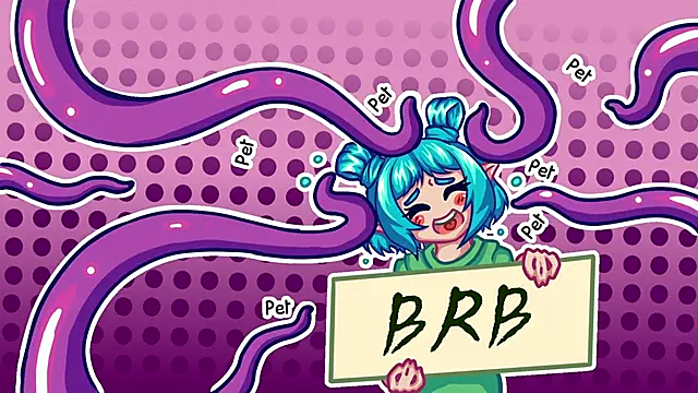 isabella santos1 online show from 03-01-25, 06:43