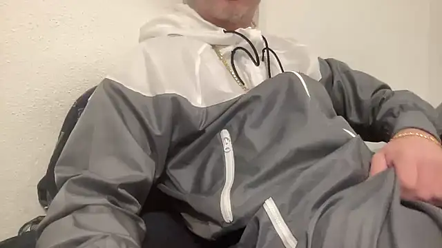 Nikeproll online show from 01-10-26, 11:01