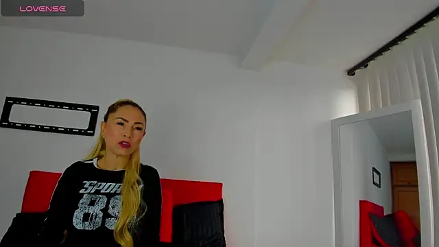 emagarcia online show from 11-04-25, 01:43