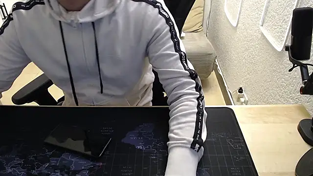 team dinamite69 online show from 03-04-26, 12:00