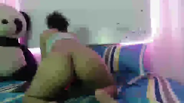 LAURA SMIITH online show from 02-19-25, 07:27