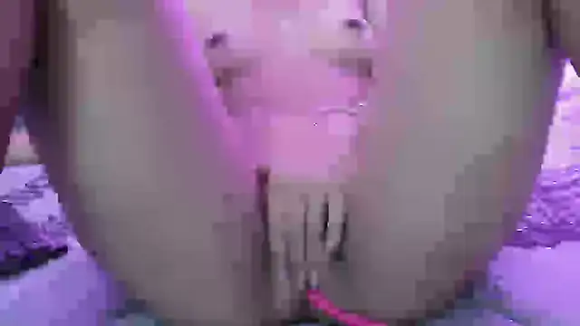 LAURA SMIITH online show from 03-13-25, 10:32