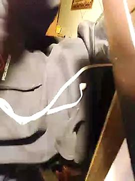 langelul12 online show from 12-04-24, 06:28