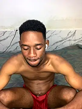 vergaswerrtt online show from 12-23-25, 01:58