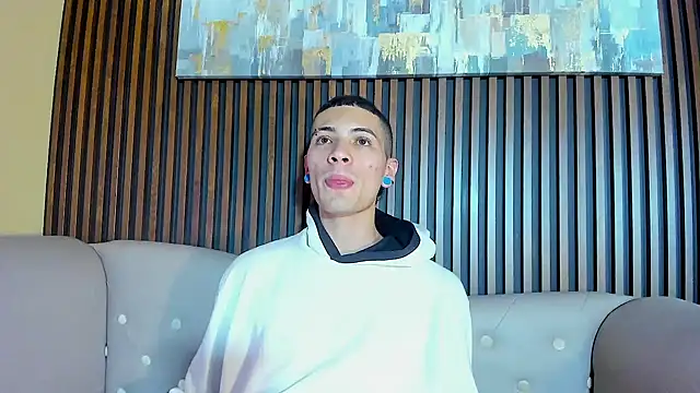 Jefer rick  online show from 02-24-25, 06:27