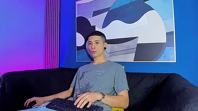 Jefer rick  online show from 09-14-25, 12:59