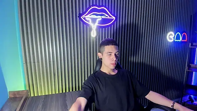 Jefer rick  online show from 09-21-25, 12:40