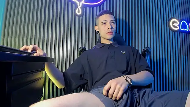 Jefer rick  online show from 10-13-25, 01:00