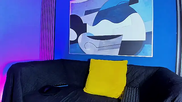 Jefer rick  online show from 11-30-25, 12:09