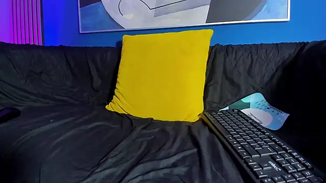 Jefer rick  online show from 12-13-25, 07:53