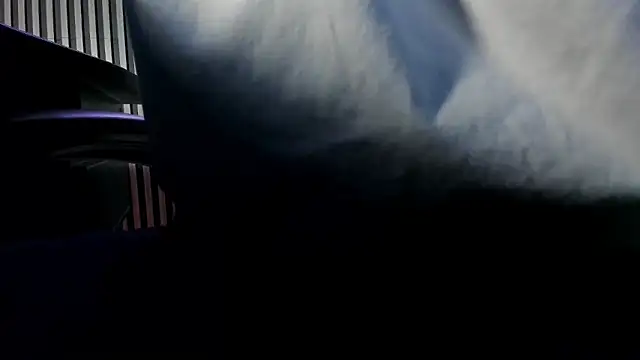 Jefer rick  online show from 12-16-25, 12:32