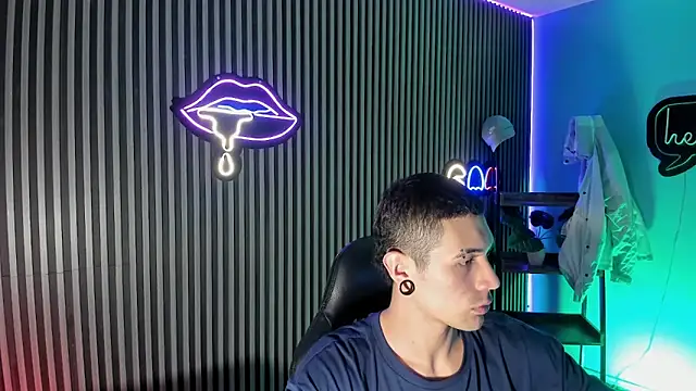 Jefer rick  online show from 12-18-25, 06:25