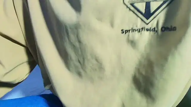 Jefer rick  online show from 02-13-26, 04:47