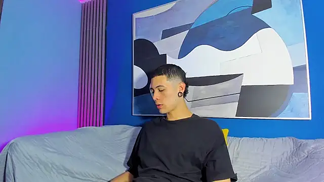 Jefer rick  online show from 02-19-26, 12:56