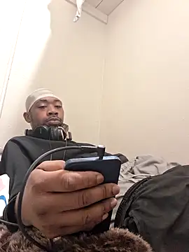 DivineMysticRashaed online show from 04-05-26, 10:56