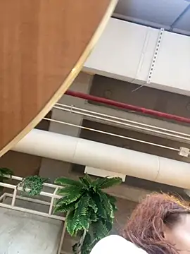 Katee Jones online show from 10-28-25, 10:01