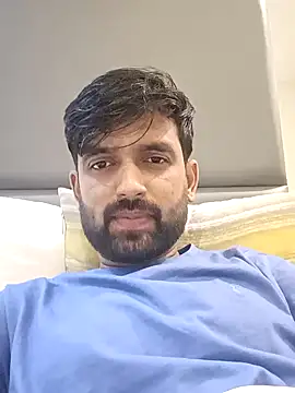 rj knight online show from 12-01-24, 05:57