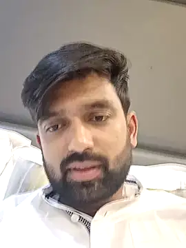 rj knight online show from 12-04-24, 05:11