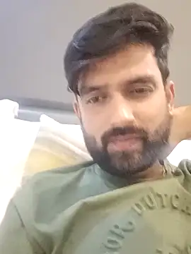 rj knight online show from 12-06-24, 09:46